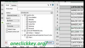 Kutools for Excel crack