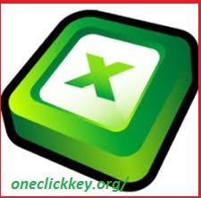 Kutools for Excel crack