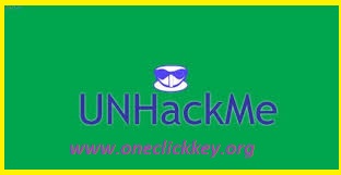 UnHackMe Crack