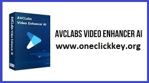 https://www.oneclickkey.org/