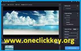 https://www.oneclickkey.org/