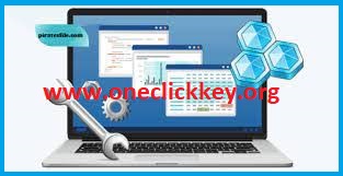https://www.oneclickkey.org/