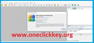 https://www.oneclickkey.org/