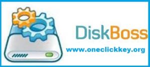 https://www.oneclickkey.org/
