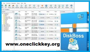 https://www.oneclickkey.org/