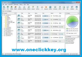 https://www.oneclickkey.org/
