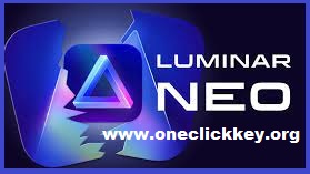 https://www.oneclickkey.org/