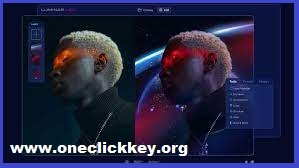 https://www.oneclickkey.org/