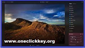 https://www.oneclickkey.org/