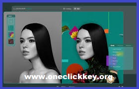 https://www.oneclickkey.org/