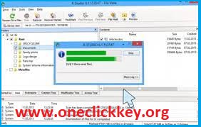 https://www.oneclickkey.org/