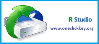 https://www.oneclickkey.org/