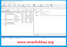 https://www.oneclickkey.org/