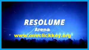 https://www.oneclickkey.org/