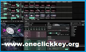 https://www.oneclickkey.org/