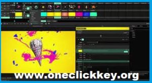 https://www.oneclickkey.org/