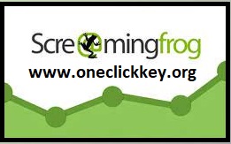 https://www.oneclickkey.org/