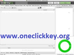 https://www.oneclickkey.org/
