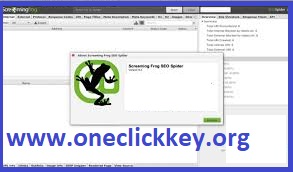 https://www.oneclickkey.org/