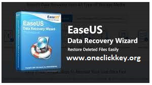 https://www.oneclickkey.org/