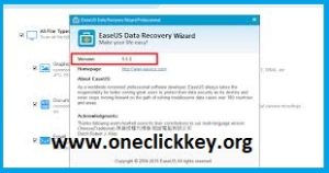 https://www.oneclickkey.org/