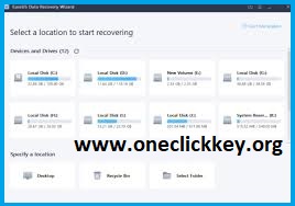 https://www.oneclickkey.org/