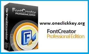 https://www.oneclickkey.org/
