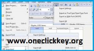 https://www.oneclickkey.org/