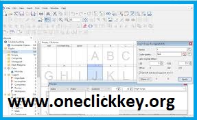 https://www.oneclickkey.org/