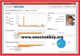 https://www.oneclickkey.org/
