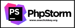 https://www.oneclickkey.org/