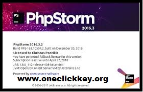 https://www.oneclickkey.org/