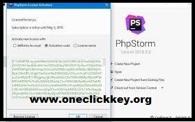 https://www.oneclickkey.org/