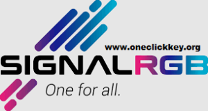 SignalRGB Crack