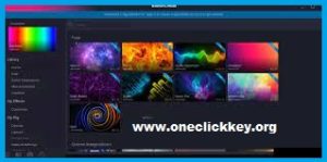 https://www.oneclickkey.org/