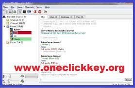 https://www.oneclickkey.org/