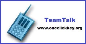 https://www.oneclickkey.org/