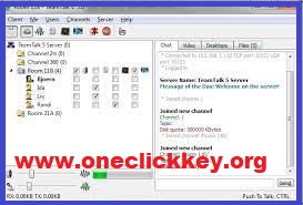 https://www.oneclickkey.org/