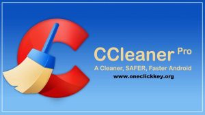 https://www.oneclickkey.org/