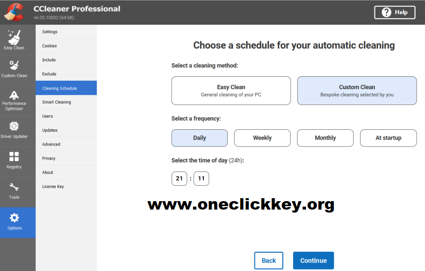 https://www.oneclickkey.org/