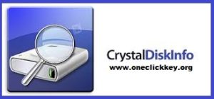 https://www.oneclickkey.org/