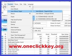 https://www.oneclickkey.org/