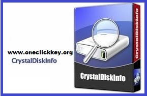 https://www.oneclickkey.org/