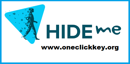 https://www.oneclickkey.org/