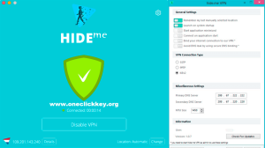 https://www.oneclickkey.org/