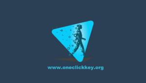 https://www.oneclickkey.org/