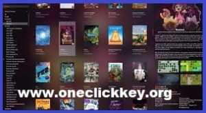 https://www.oneclickkey.org/