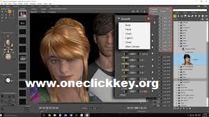 https://www.oneclickkey.org/