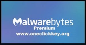 Malwarebytes Premium Crack