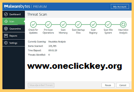 https://www.oneclickkey.org/